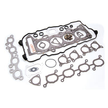 Load image into Gallery viewer, Cometic Nissan 1990-1994 SR20DET Top End Gasket Kit-90mm Bore-.051in MLS Cylinder Head Gasket-AWD