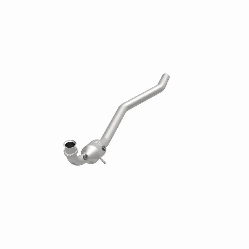 Magnaflow Conv DF 06-09 ML350 3.5L ps Magnaflow