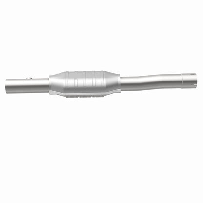 MagnaFlow Conv DF 01-04 Jeep G/C 4.0L Magnaflow