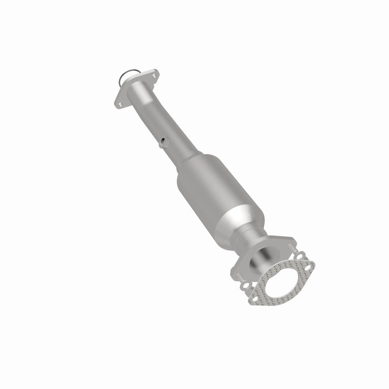 Magnaflow 2004 Nissan Titan 5.6L Direct Fit Converter Magnaflow