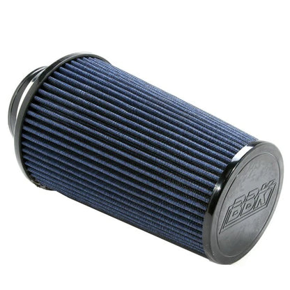 BBK BBK Performance High Flow Blue Air Filter Replacement 1742