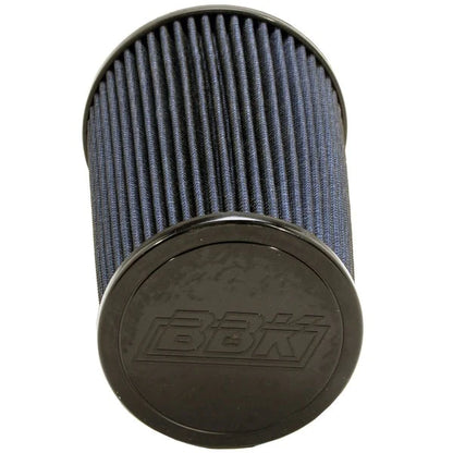 BBK BBK Performance High Flow Blue Air Filter Replacement 1742