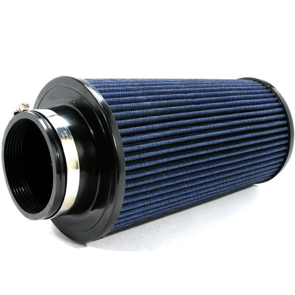 BBK BBK Performance High Flow Blue Air Filter Replacement 1742