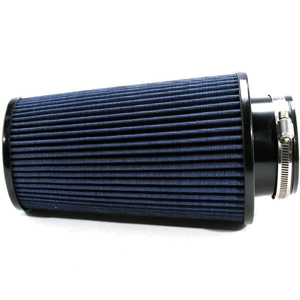 BBK BBK Performance High Flow Blue Air Filter Replacement 1742