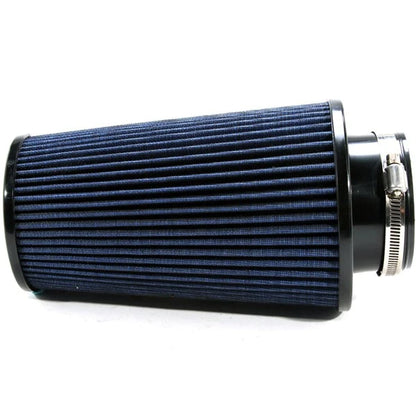 BBK BBK Performance High Flow Blue Air Filter Replacement 1742