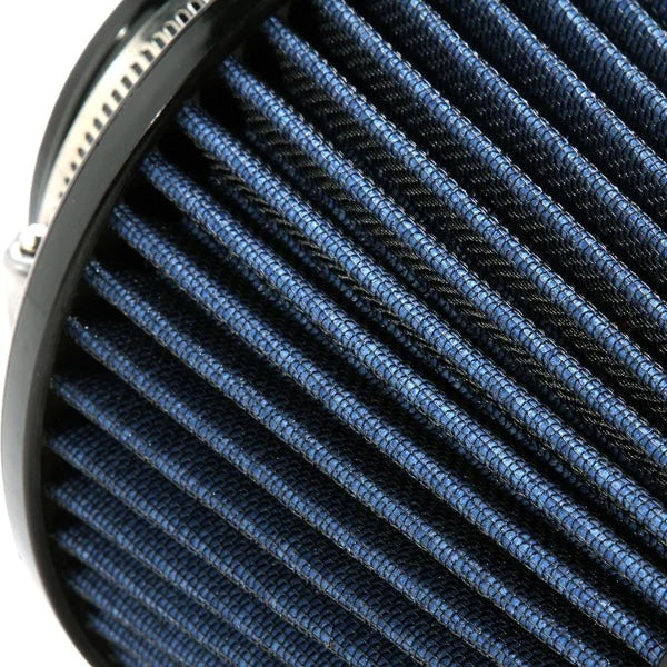 BBK BBK Performance High Flow Blue Air Filter Replacement 1742