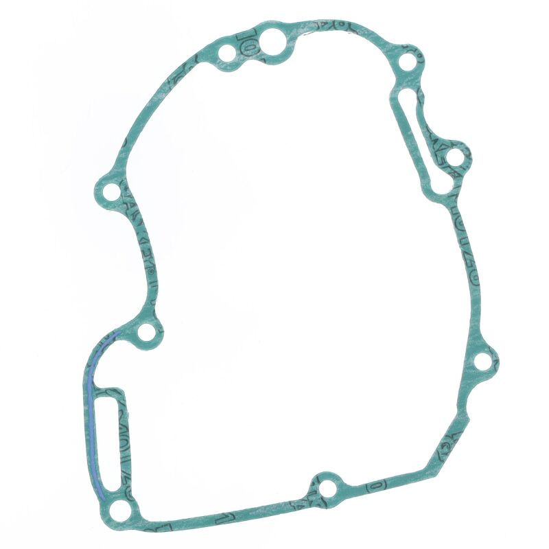 Athena Generator Cover Gasket - Honda 250 CRF - S410210017069