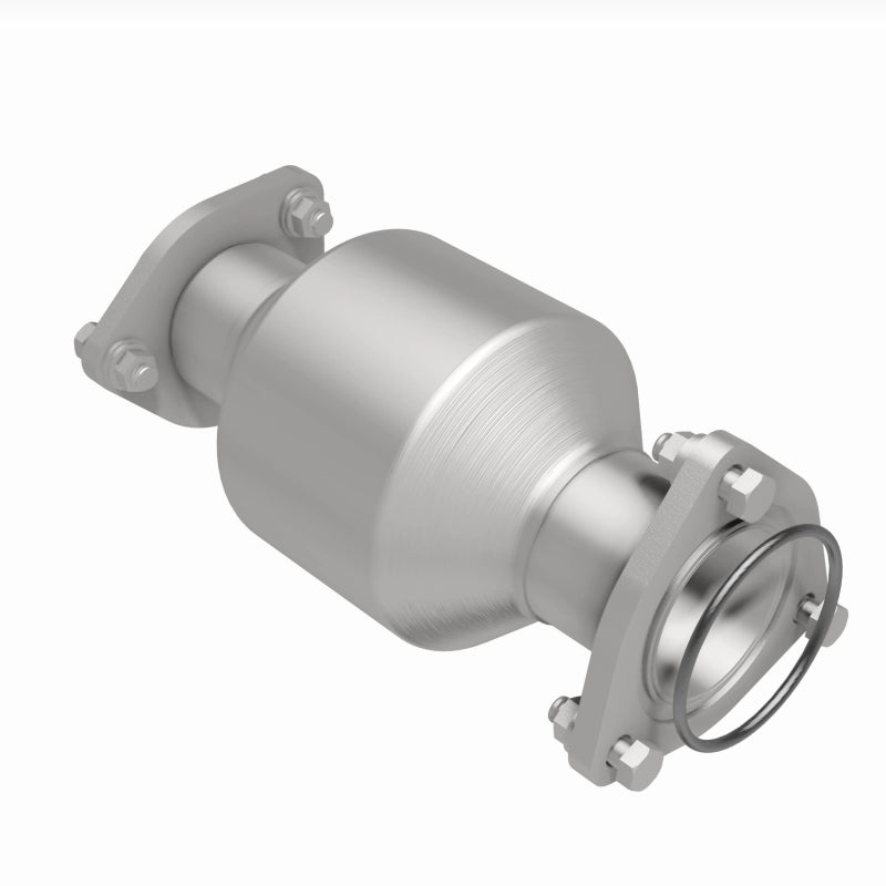 MagnaFlow 5571476 Direct-Fit Catalytic Converter