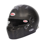 Bell HP77 Carbon FIA8860-2018 ABP (HANS) - Size 54