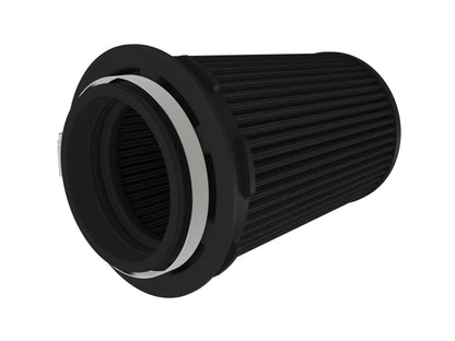 afe Momentum Intake Rplcmnt Air Filter 3-1/2 IN F x 5 IN B x 4-1/2 IN T (Inverted) x 7-1/2 IN H