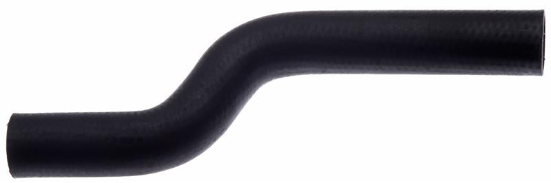 Gates 05-06 Jeep Liberty 4-Cyl. 2.8L Diesel Upper Molded Coolant Hose