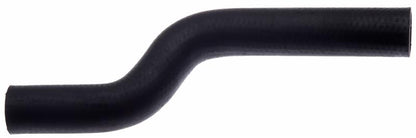 Gates 05-06 Jeep Liberty 4-Cyl. 2.8L Diesel Upper Molded Coolant Hose