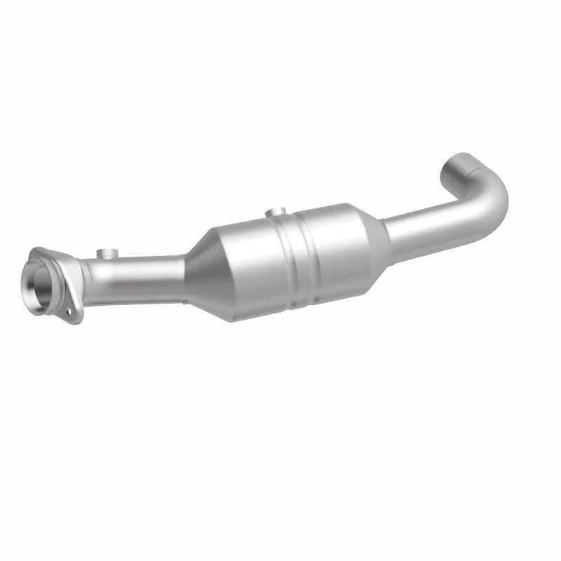 Magnaflow 09-10 Ford F-150 4.6L Direct Fit Converter Magnaflow