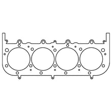 Load image into Gallery viewer, Cometic GM Brodix 8B 5000/8B 5025 Pro Stock .052in MLS Cylinder Head Gasket - 4.700in Bore