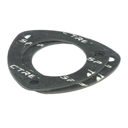 Spectre Header Collector Gasket 3in. Thick Spectre