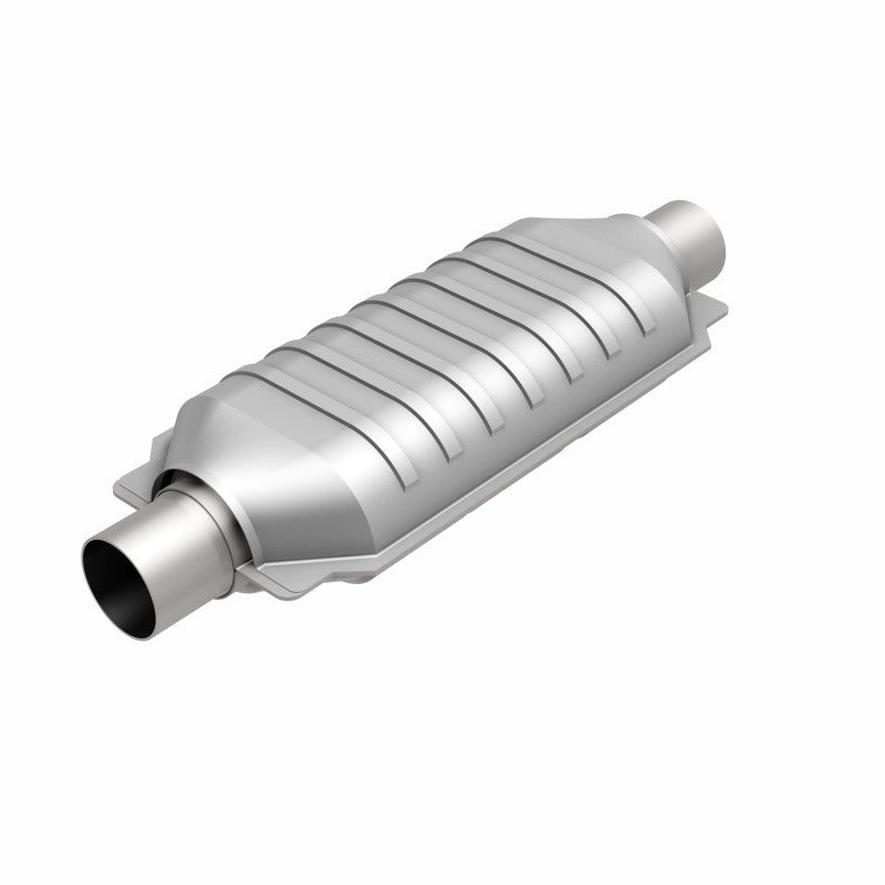 MagnaFlow Conv Universal 2.50 OEM Magnaflow