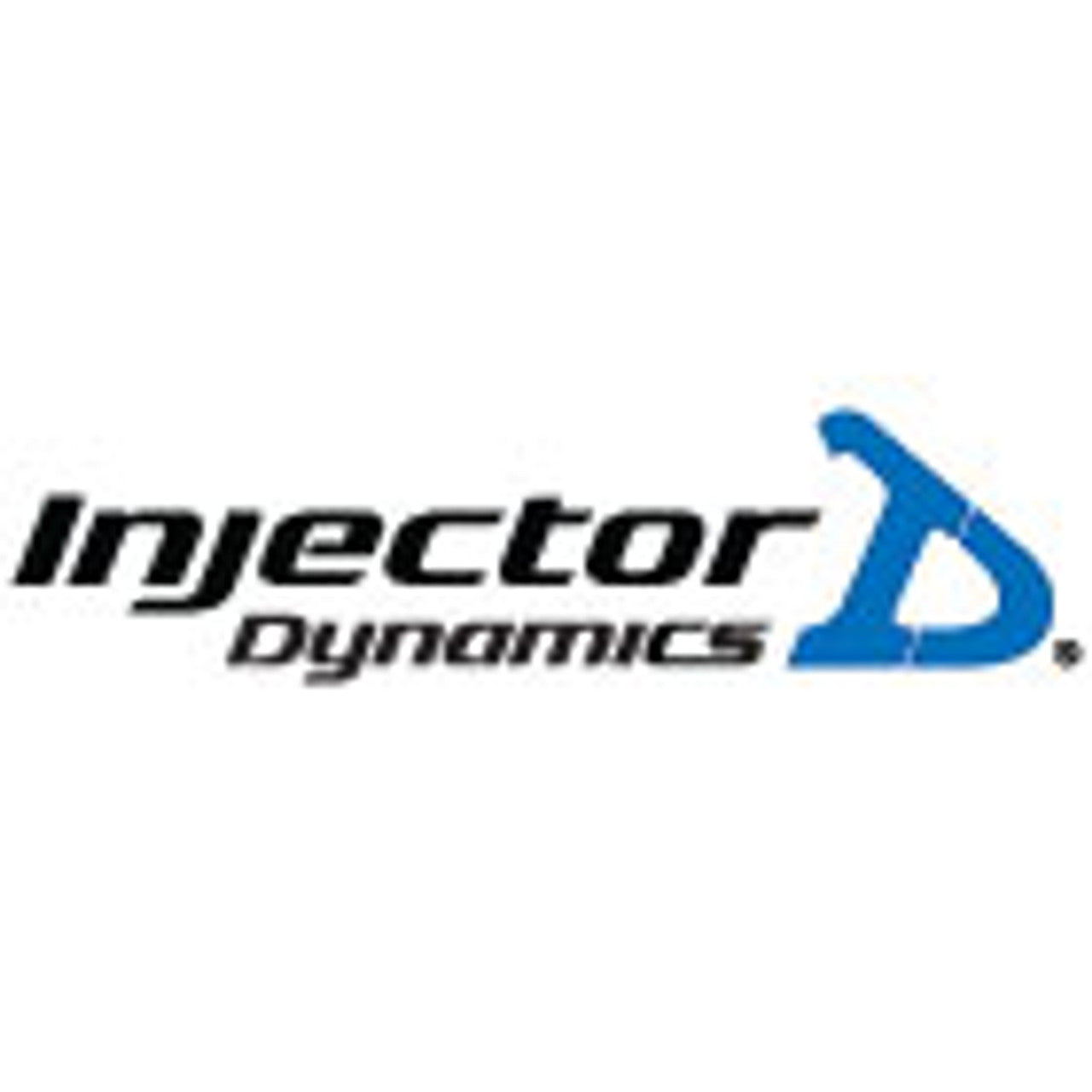 Injector Dynamics 1750-XDS - Dodge 300C SRT-8 6.4L 14mm (Black) BOTTOM Adaptor - Set of 2