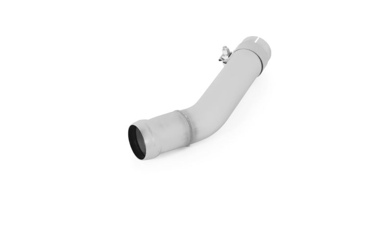 Remus 2010 BMW 5 Series F10 Sedan / F11 Touring Connection Tube Remus