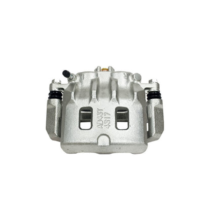 Power Stop 98-02 Subaru Forester Front Left Autospecialty Caliper w/Bracket PowerStop