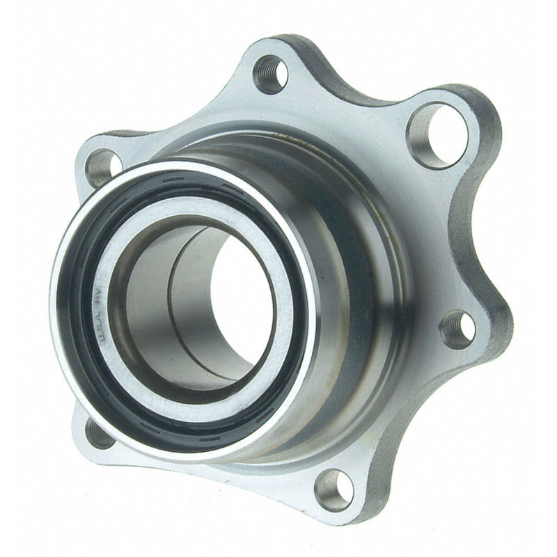 MOOG 03-11 Honda Element EX Rear Right Hub Assembly Moog