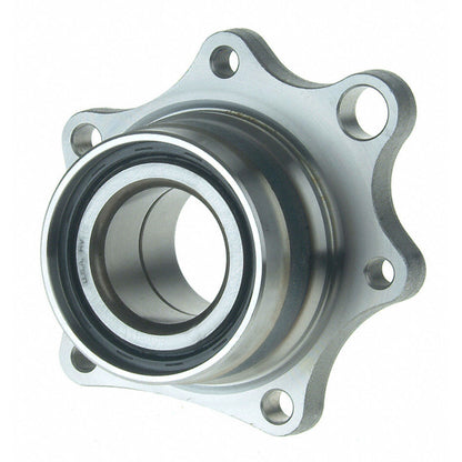 MOOG 03-11 Honda Element EX Rear Right Hub Assembly Moog