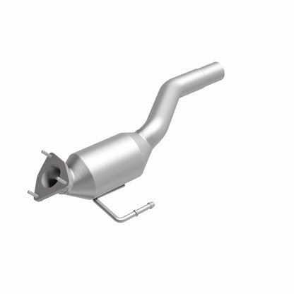 MagnaFlow Conv DF 04-07 VW Touareg 4.2L Driver Side Magnaflow