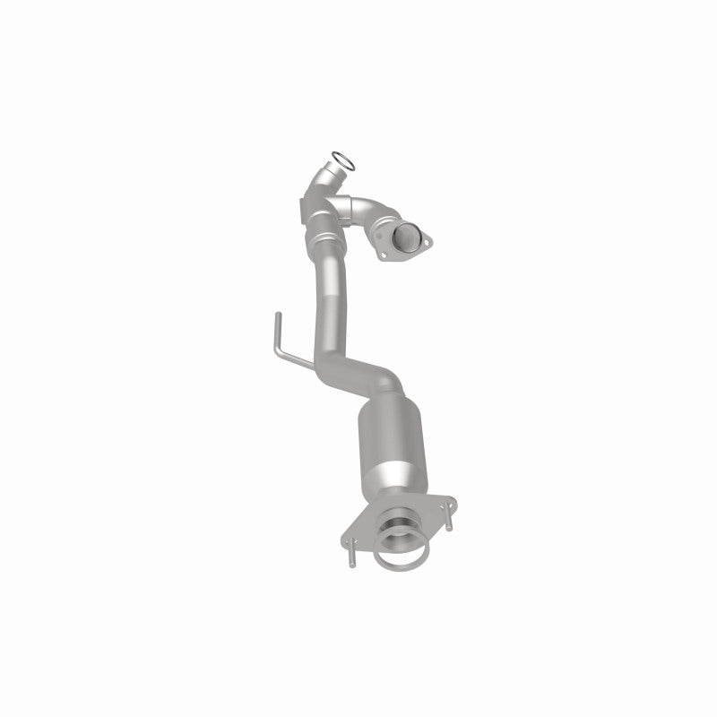 Magnaflow 11-14 Quest 3.5 Underbody Direct Fit Converter Magnaflow
