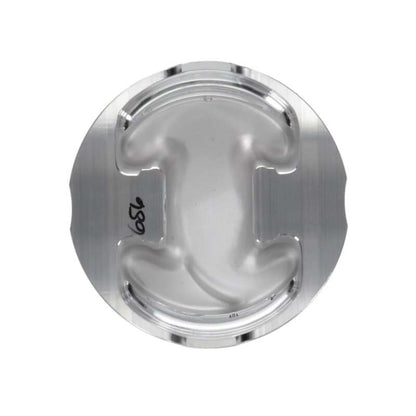 Wiseco BBC BIG CHF 3815 HEAD +15.6cc (6422B100) Piston Shelf Stock Kit