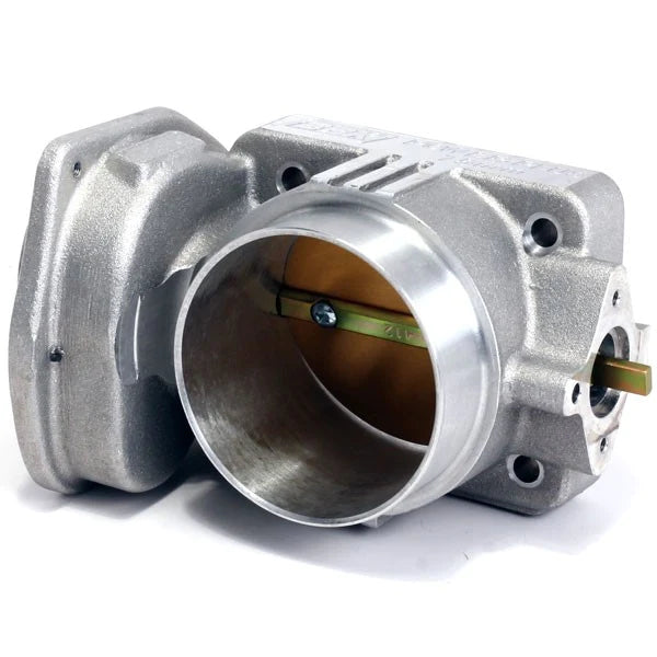 BBK Ford F Series Truck Ford Expedition 4.6 75mm Throttle Body 04-06