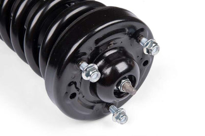 Zone Offroad 2014-2026 Ford F-150 2-Inch Loaded Strut - Single Strut (7232261J) - ZONF4202