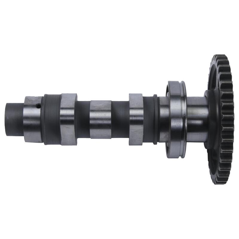 Hot Cams 16-17 CRF 250 R Single Cam Camshaft - Stage 2