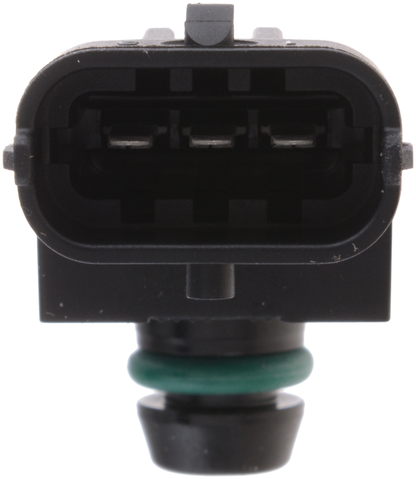 Bosch Pressure Sensor for 2017-2020 Fiat 124 Spider 1.4L - 0281002996
