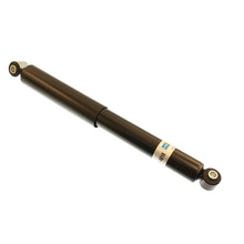 Load image into Gallery viewer, Bilstein B4 2004 Dodge Sprinter 2500 Base Rear Twintube Shock Absorber