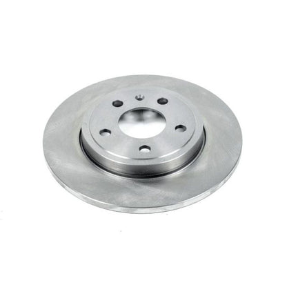 Power Stop 05-09 Audi A4 Rear Autospecialty Brake Rotor PowerStop