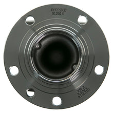 Load image into Gallery viewer, MOOG 15-17 Chrysler 200 Rear Hub Assembly