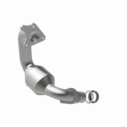 Magnaflow 11-13 Nissan Juke 1.6L Direct Fit Converter Magnaflow