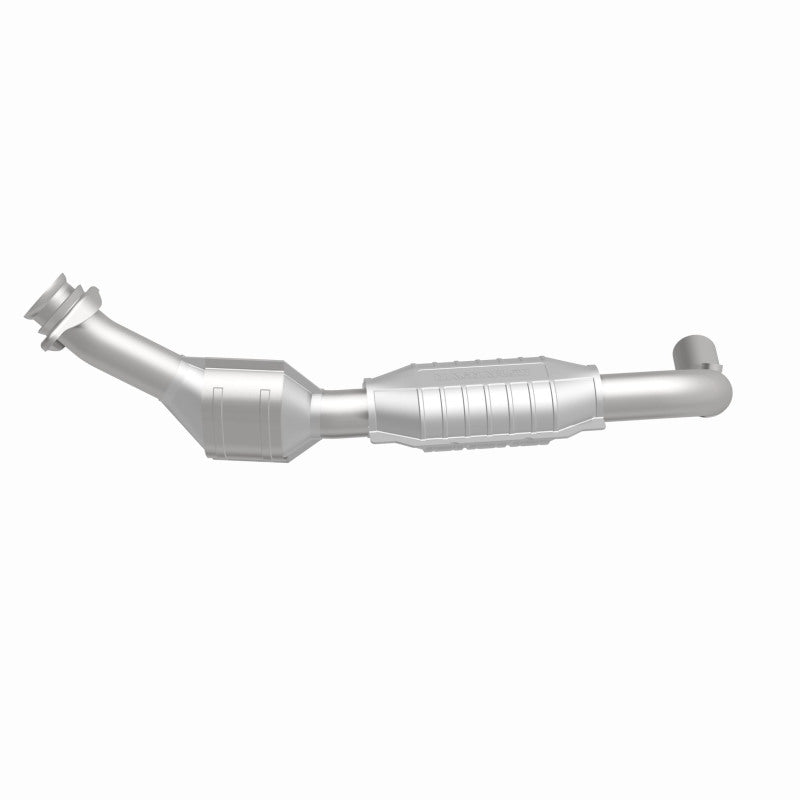 MagnaFlow Conv DF 00-03 Ford Van 4.2L OEM Magnaflow