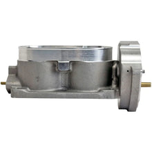 Load image into Gallery viewer, BBK Ford Mustang GT500 Ford F Series V10 Twin 65mm Throttle Body 05-14