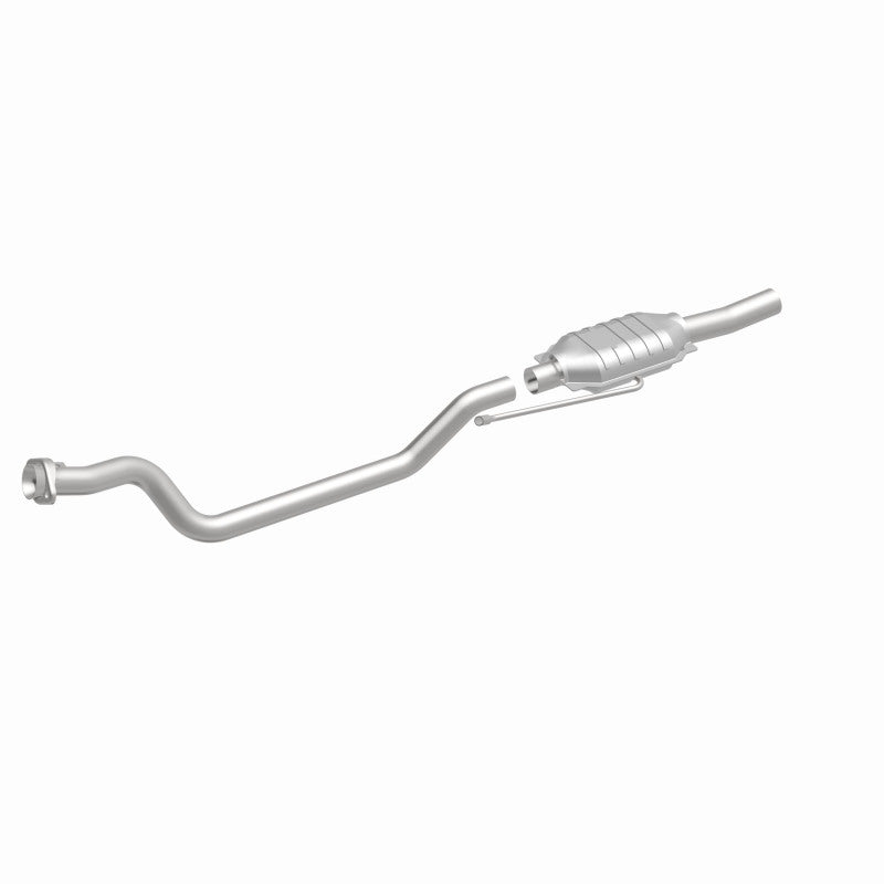 MagnaFlow Conv DF Ford 84 86 Magnaflow