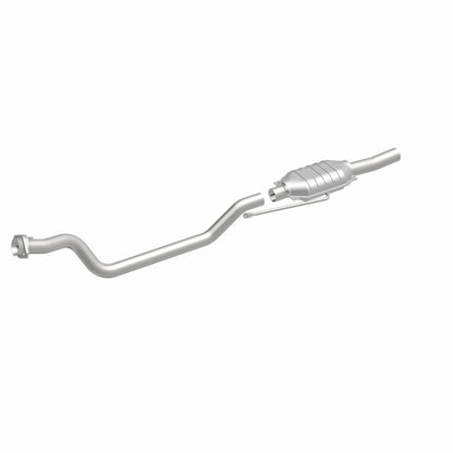 MagnaFlow Conv DF Ford 84 86 Magnaflow
