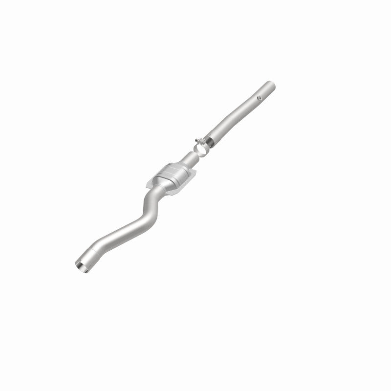 Magnaflow 1996 Dodge Dakota 3.9L Direct Fit Converter Magnaflow