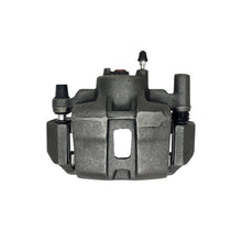 Load image into Gallery viewer, Power Stop 98-02 Mazda 626 Front Left Autospecialty Caliper w/Bracket