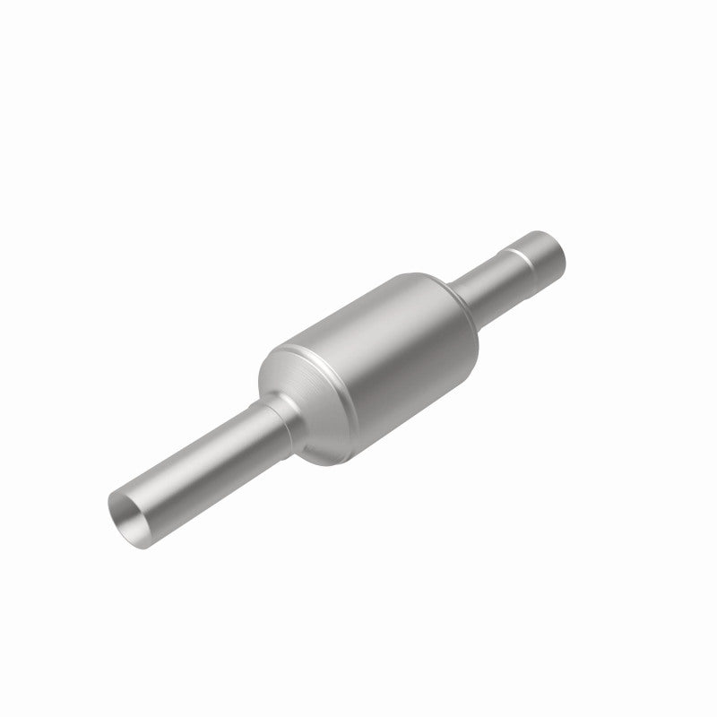 MagnaFlow 1993-1995 Jeep Wrangler/ Cherokee Direct-Fit Catalytic Converter Magnaflow