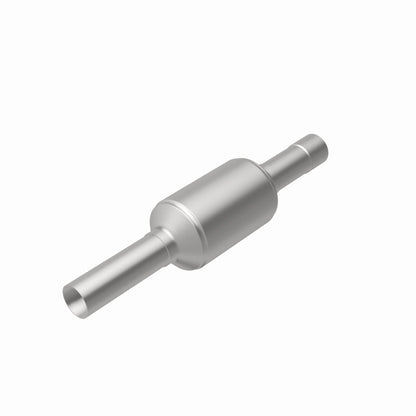 MagnaFlow 1993-1995 Jeep Wrangler/ Cherokee Direct-Fit Catalytic Converter Magnaflow