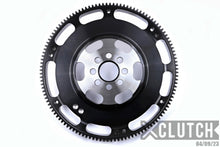 Load image into Gallery viewer, XClutch 90-91 Lexus ES250 Base 2.5L Lightweight Chromoly Flywheel