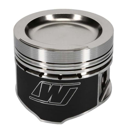 Wiseco Volkswagen MKII 8:1 CR 81.5mm Piston Shelf Stock Kit