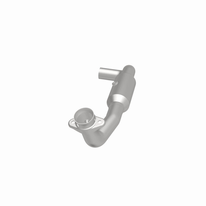 Magnaflow 07-08 Ford F-150 5.4L Direct Fit Converter Magnaflow