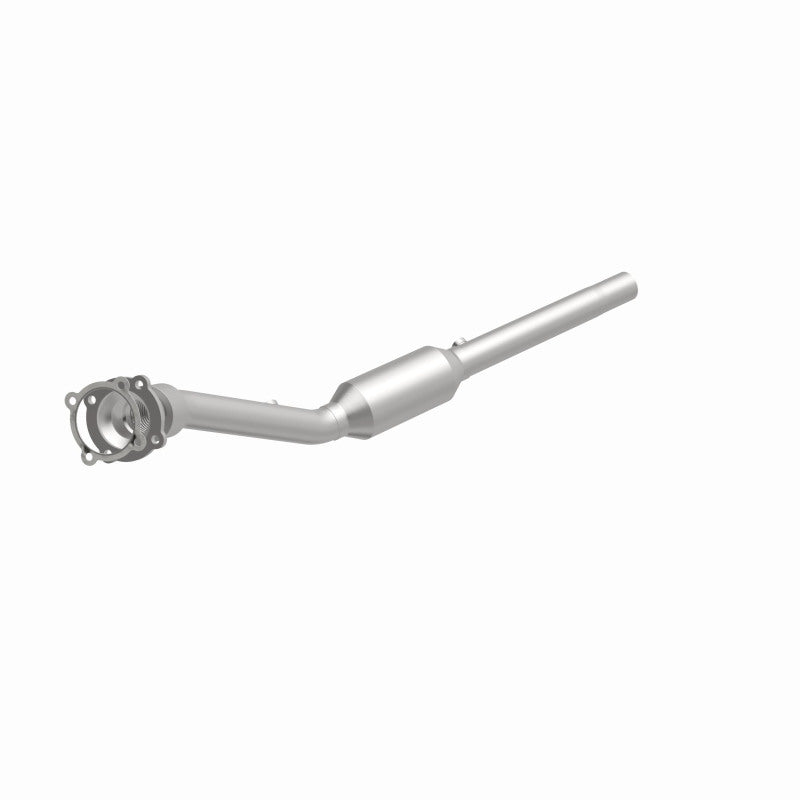 Magnaflow 99-04 Volkswagen Beetle 1.8L Direct Fit Converter Magnaflow