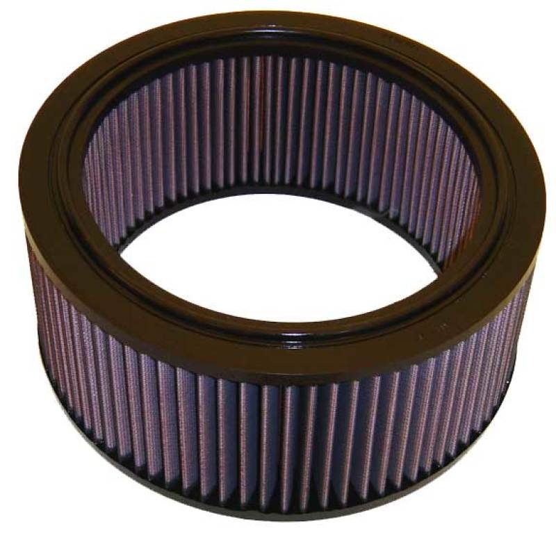 K&N Replacement Air Filter FORD 6.9L,7.3L DIESEL, 1983-94 K&N Engineering