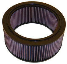 Load image into Gallery viewer, K&amp;N Replacement Air Filter FORD 6.9L,7.3L DIESEL, 1983-94